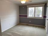 2310 Churchill Drive - Photo 30