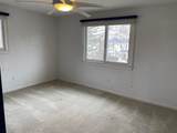 2310 Churchill Drive - Photo 31