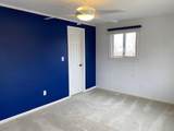 2310 Churchill Drive - Photo 32