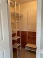 2310 Churchill Drive - Photo 34