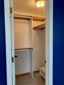 2310 Churchill Drive - Photo 36