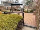 2310 Churchill Drive - Photo 37