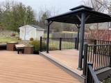 2310 Churchill Drive - Photo 40