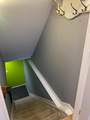 2310 Churchill Drive - Photo 41