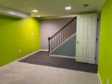 2310 Churchill Drive - Photo 43