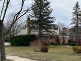 2310 Churchill Drive - Photo 49