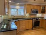 2310 Churchill Drive - Photo 5