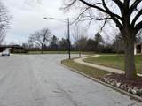 2310 Churchill Drive - Photo 50