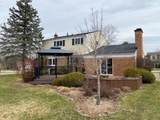 2310 Churchill Drive - Photo 53