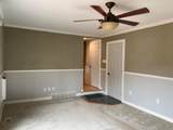 2310 Churchill Drive - Photo 54