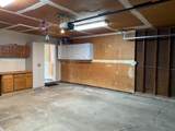 2310 Churchill Drive - Photo 57