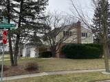 2310 Churchill Drive - Photo 58