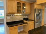 2310 Churchill Drive - Photo 7