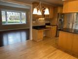 2310 Churchill Drive - Photo 8