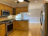 2310 Churchill Drive - Photo 9