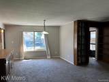 20498 Country Club Drive - Photo 10