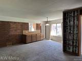20498 Country Club Drive - Photo 11