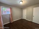 20498 Country Club Drive - Photo 12