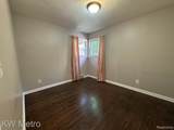 20498 Country Club Drive - Photo 13