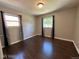 20498 Country Club Drive - Photo 14