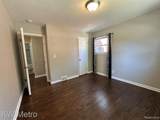 20498 Country Club Drive - Photo 15
