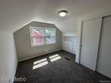 20498 Country Club Drive - Photo 16