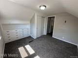 20498 Country Club Drive - Photo 17