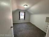 20498 Country Club Drive - Photo 18
