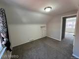 20498 Country Club Drive - Photo 19