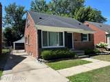 20498 Country Club Drive - Photo 2