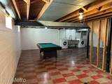 20498 Country Club Drive - Photo 20