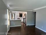 20498 Country Club Drive - Photo 4