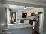 20498 Country Club Drive - Photo 5