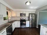 20498 Country Club Drive - Photo 6