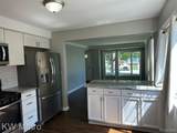 20498 Country Club Drive - Photo 7