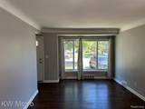 20498 Country Club Drive - Photo 8