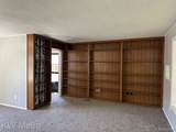 20498 Country Club Drive - Photo 9