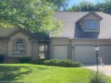 13096 Village Court - Photo 1