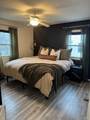 2028 Auburn Street - Photo 10