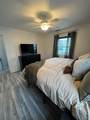 2028 Auburn Street - Photo 11