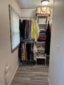 2028 Auburn Street - Photo 12