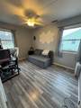 2028 Auburn Street - Photo 14