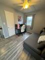 2028 Auburn Street - Photo 15