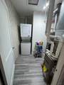 2028 Auburn Street - Photo 16