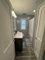 2028 Auburn Street - Photo 18