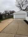 2028 Auburn Street - Photo 19
