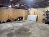 2028 Auburn Street - Photo 20
