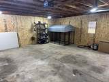 2028 Auburn Street - Photo 21