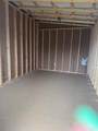 2028 Auburn Street - Photo 22