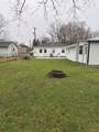 2028 Auburn Street - Photo 23